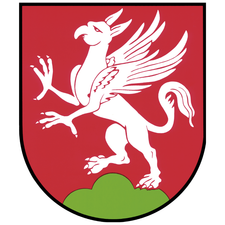 Langenzersdorf-Logo