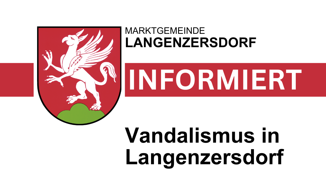 Bild enthält, Logo, Animal, Bird