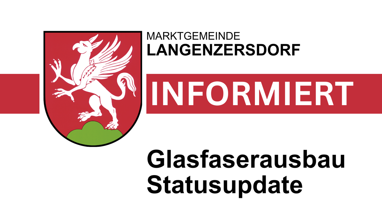 Bild enthält, Logo, Animal, Dinosaur, Reptile