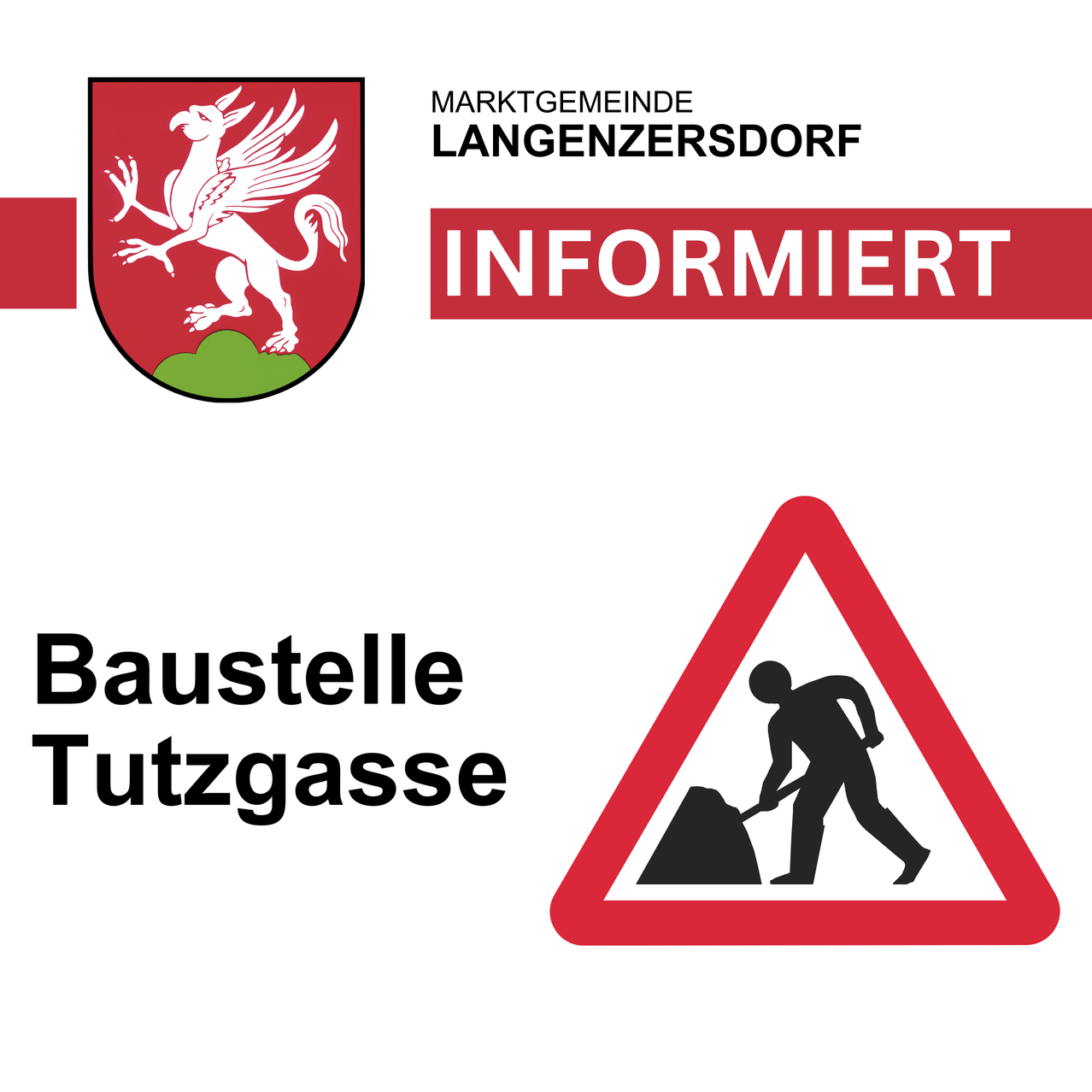 Bild enthält, Sign, Symbol, Adult, Male, Man, Person