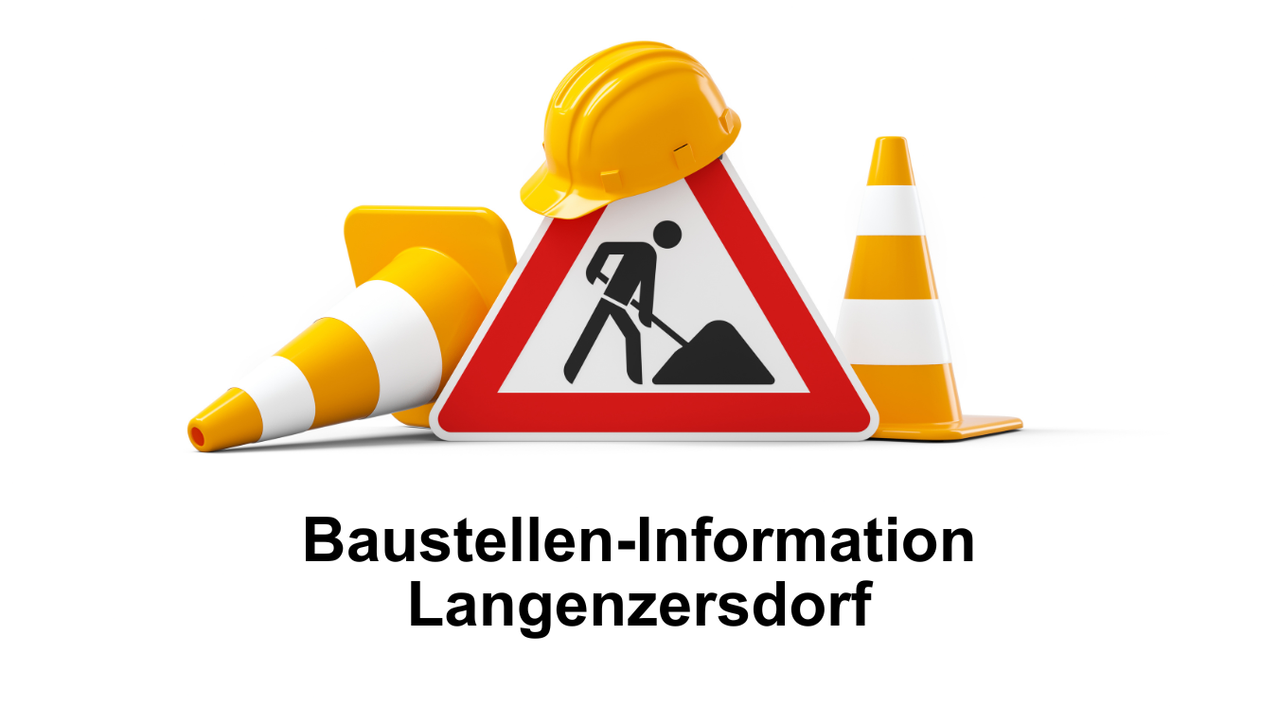 Bild enthält, Clothing, Hardhat, Helmet