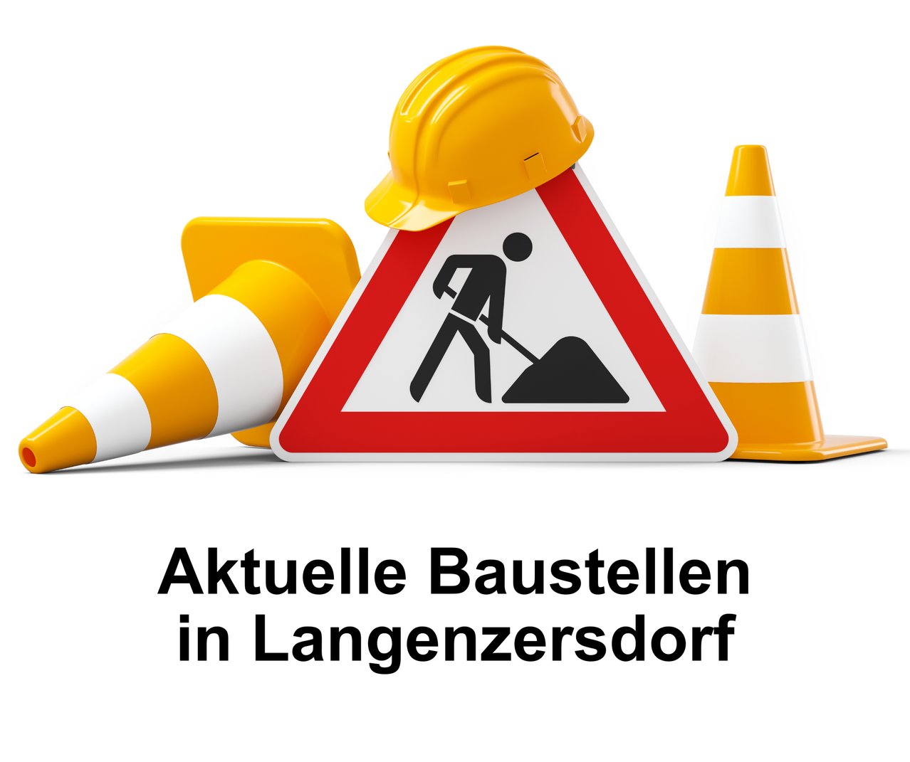 Bild enthält, Clothing, Hardhat, Helmet