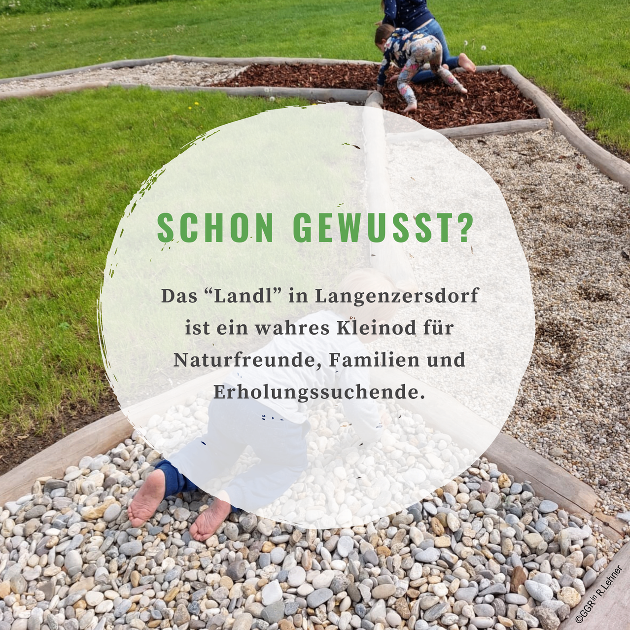 Bild enthält, Gravel, Road, Pebble, Person, Grass, Plant, Path, Outdoors, Photography