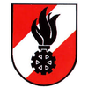Freiwillige Feuerwehr Altneudörfl-Logo