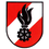 Freiwillige Feuerwehr Altneudörfl-Logo. v1_migrated_image_48839168
