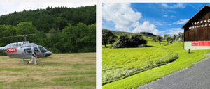 Bildschirmfoto2025-07-11um08.13.42