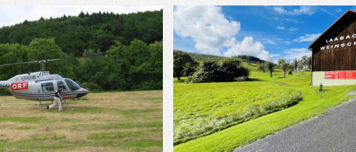 Bildschirmfoto2025-07-11um08.13.42