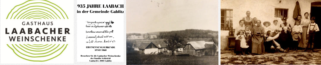 Bildschirmfoto2025-07-11um08.03.09