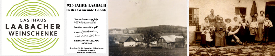 Bildschirmfoto2025-07-11um08.03.09