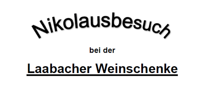 Bild enthält, Advertisement, Poster, Text, Animal, Kangaroo, Mammal