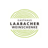 Laabacher-Weinschenke-Logo