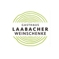 Laabacher-Weinschenke-Logo