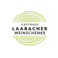 Laabacher-Weinschenke-Logo