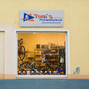 v1_migrated_image_28234698