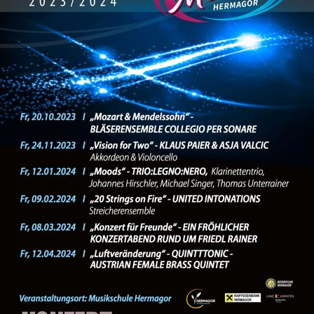 ABOKonzertreihe2023-2024