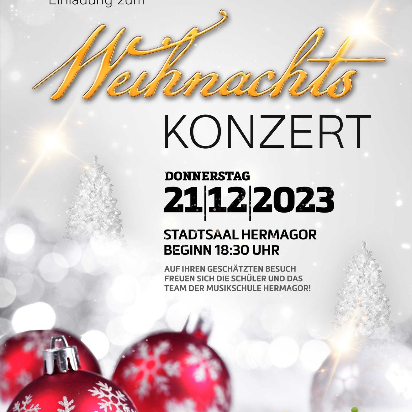 weihnachtskonzert_2023