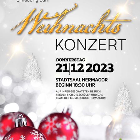 weihnachtskonzert_2023