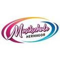 Musikschule Hermagor - Standort Gitschtal-Logo