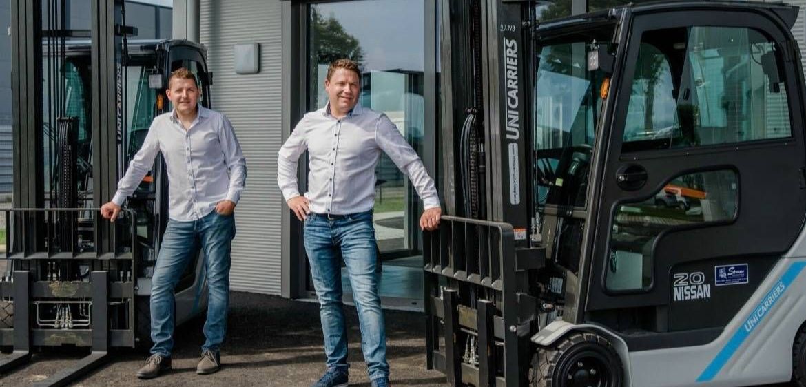 v1_migrated_image_52963423