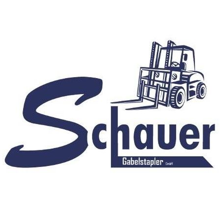 v1_migrated_image_7089544