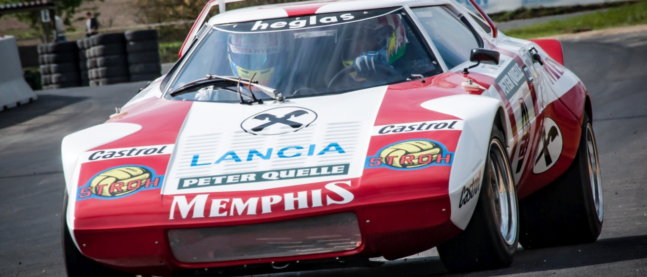 v1_migrated_image_65727587