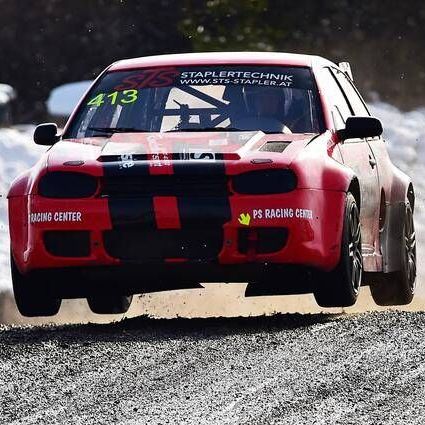 v1_migrated_image_37479644