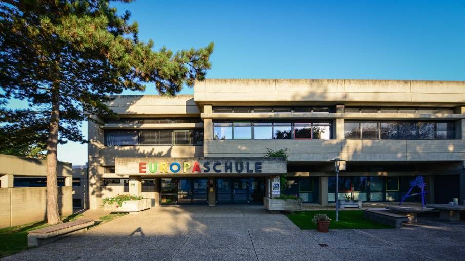 v1_migrated_image_28873159