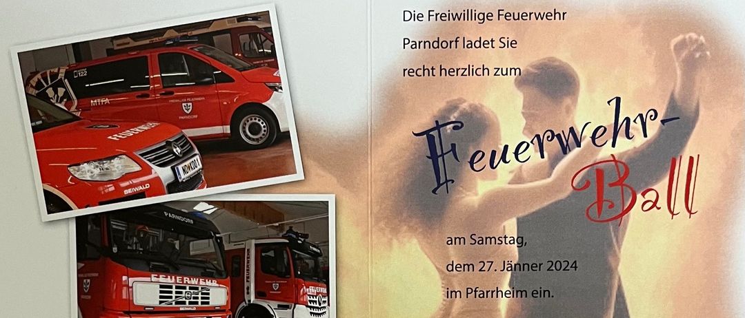 Advertisement, Poster, Adult, Male, Man, Person, Car, Bride, Female, Woman