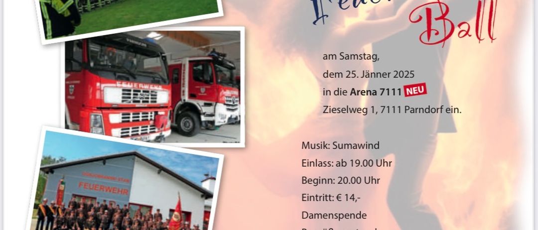 Advertisement, Poster, Person, People, Vehicle, Wheel, Truck, Fire Truck, Head, Face