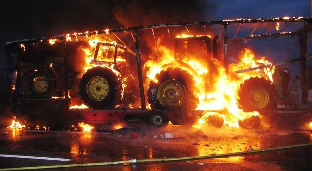 v1_migrated_image_26626403