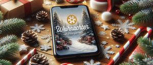 241101WiP2024HeaderbildWhatsAdventkalender