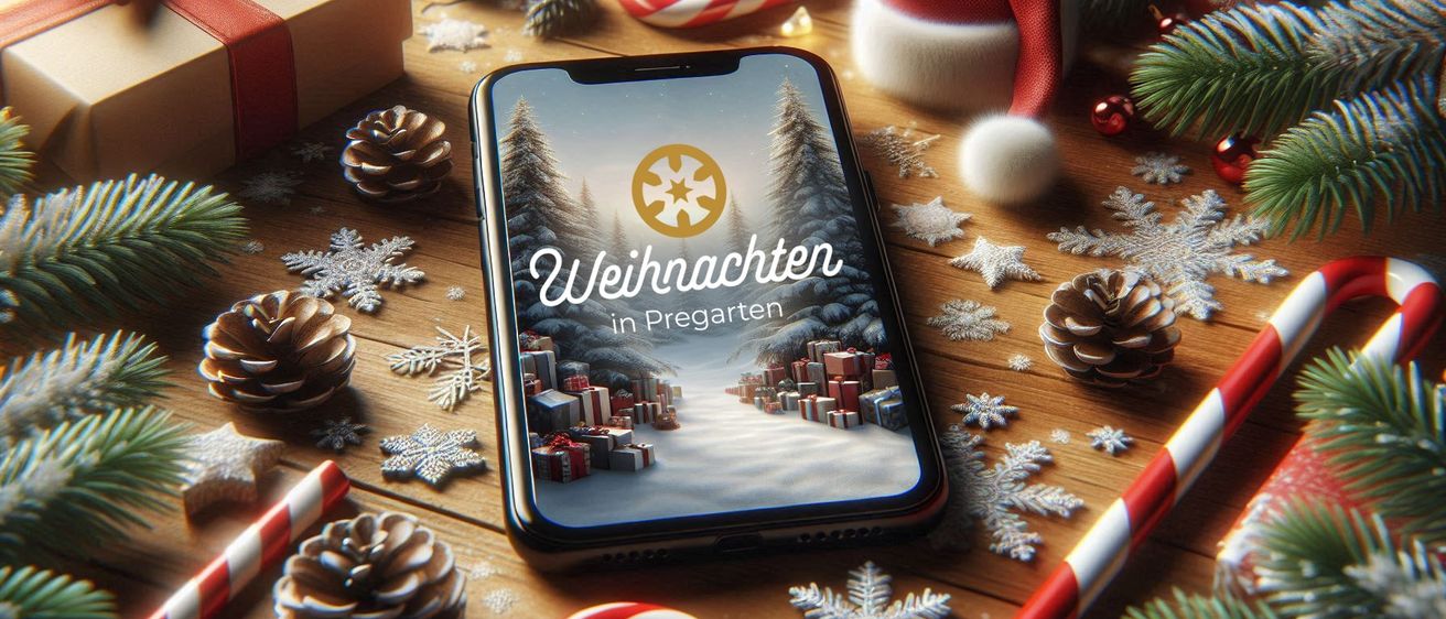 241101WiP2024HeaderbildWhatsAdventkalender