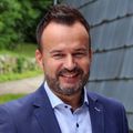 Bild von Vbgm. DI (FH) Florian Grugl