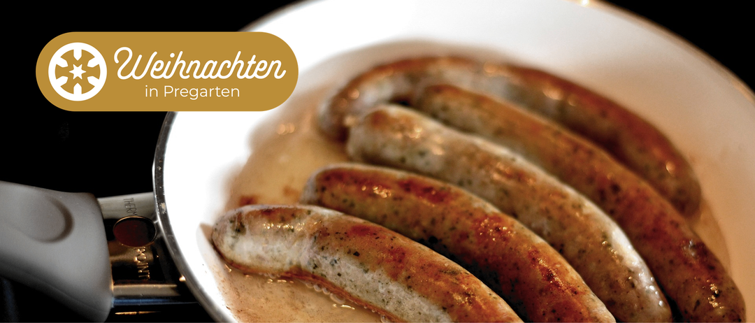 Bild enthält, Food, Meal, Bread, Dish, Cup