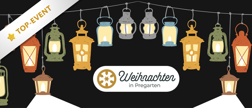 Bild enthält, Lamp, Lantern, Chandelier, Lighting