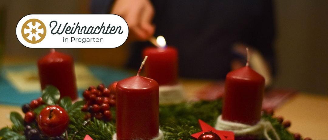 Bild enthält, Candle, Birthday Cake, Cake, Cream, Dessert, Food, Person, People