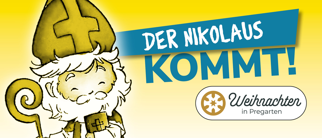 Bild enthält, Baby, Person, Advertisement, Face, Head, Cream, Dessert, Food, Ice Cream