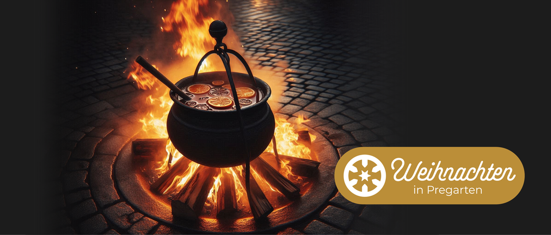 Image contains, Fire, Flame, Bonfire, Fireplace, Indoors