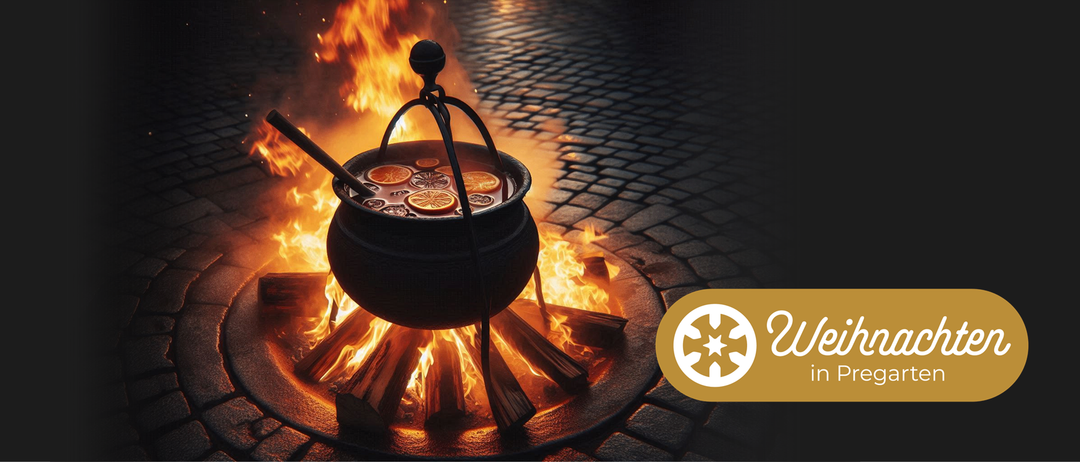 Bild enthält, Fire, Flame, Bonfire, Fireplace, Indoors