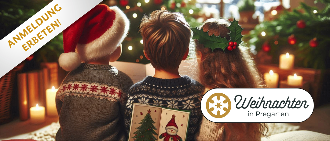 Bild enthält, Boy, Child, Male, Person, Baby, Candle, Knitwear, Sweater, Christmas Decorations, Festival