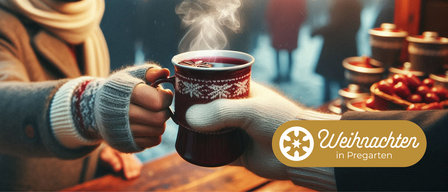 Image contains, Cup, Beverage, Person, Coffee, Coffee Cup