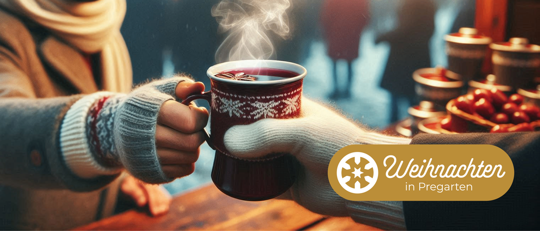 Image contains, Cup, Beverage, Person, Coffee, Coffee Cup