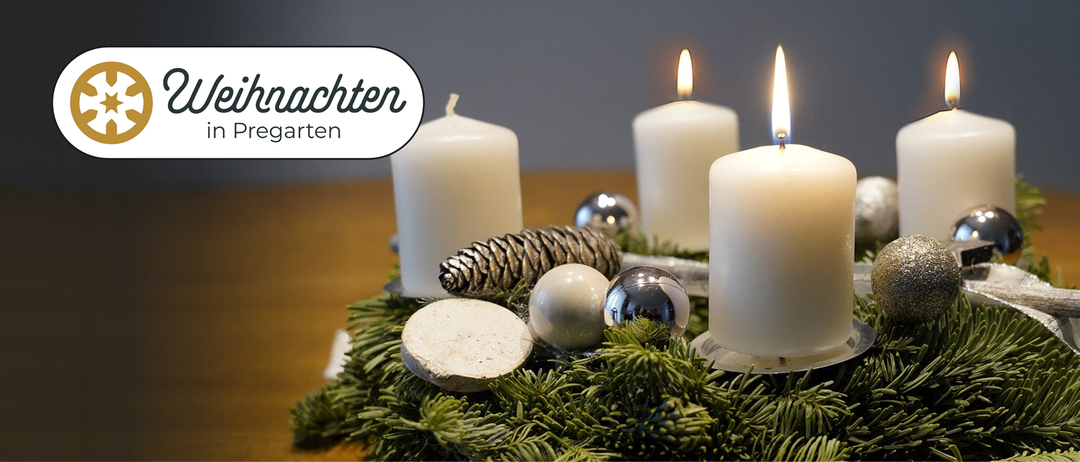 Image contains, Candle