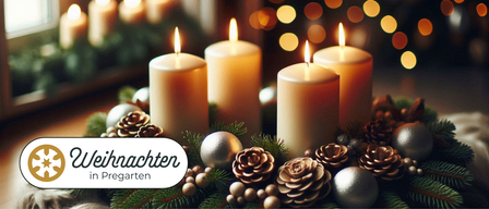 Bild enthält, Candle