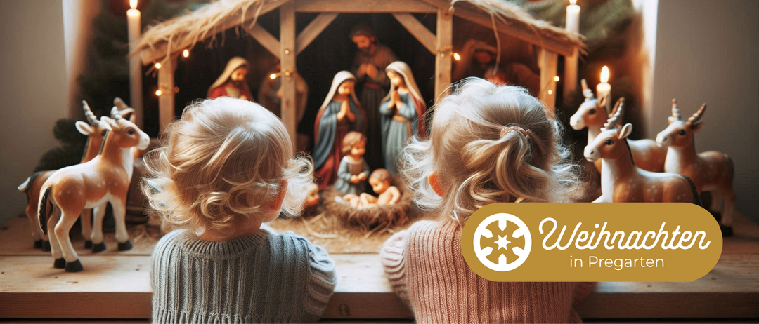 Bild enthält, Child, Female, Girl, Person, Candle, Face, Head, People