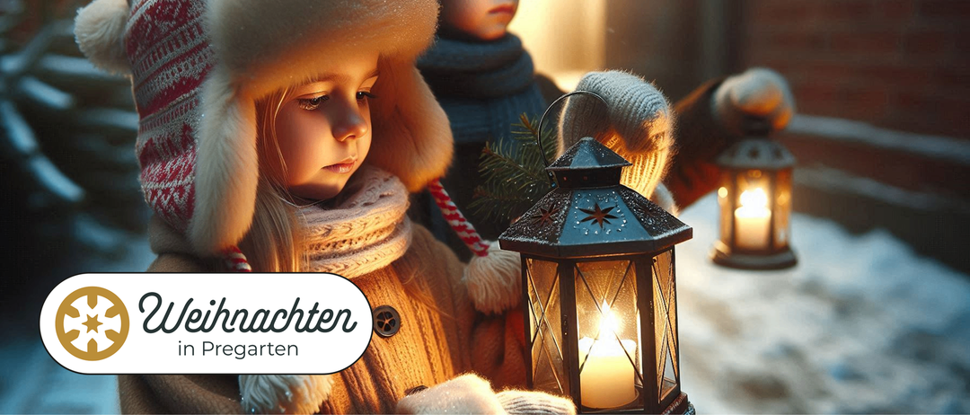 Bild enthält, Baby, Person, Face, Head, Lamp, Candle