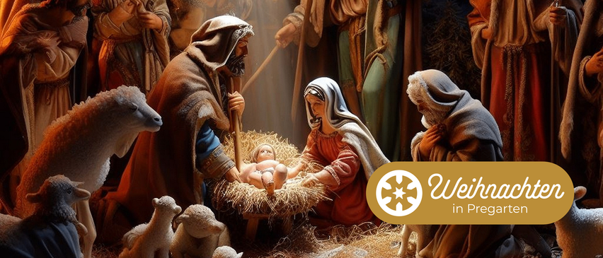 Bild enthält, Adult, Female, Person, Woman, Livestock, Mammal, Sheep, Bride, Wedding, Art