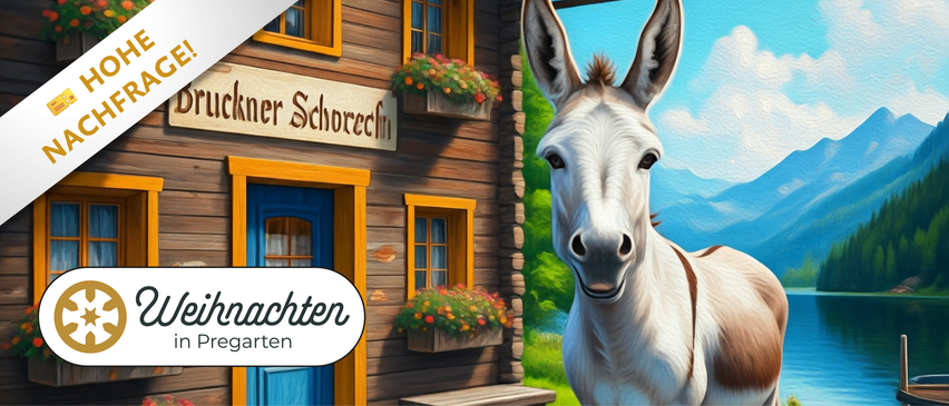Bild enthält, Animal, Donkey, Mammal, Plant, Horse