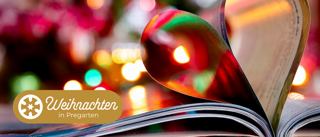 Bild enthält, Book, Publication