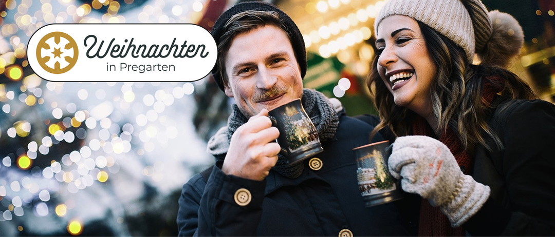 Bild enthält, Face, Head, Person, Happy, Adult, Female, Woman, Glove, Male, Man